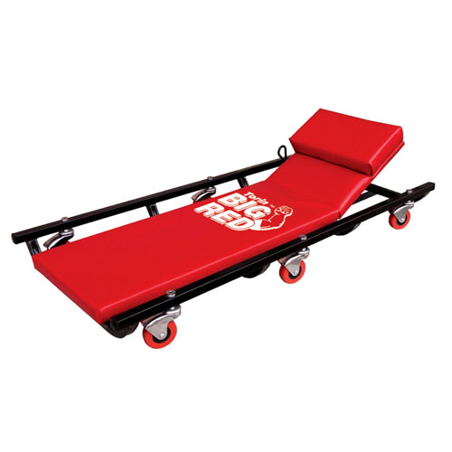 Лежаки автослюсаря