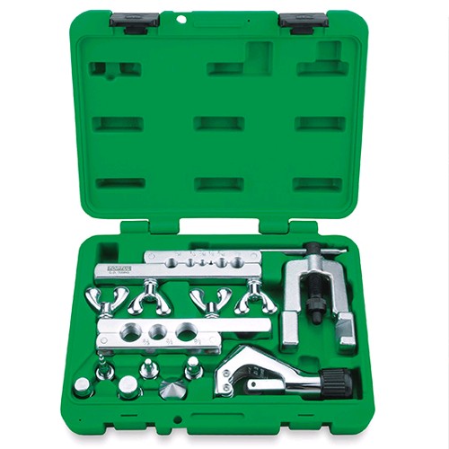 Розвальцювальник