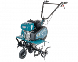 Бензиновий культиватор KS 7HP-850A