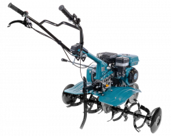 Бензиновий культиватор KS 7HP-950A - фото №2 Бензиновий культиватор KS 7HP-950A купити