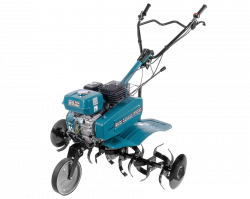 Бензиновий культиватор KS 7HP-950A