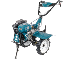Бензиновий культиватор KS 7HP-1050G