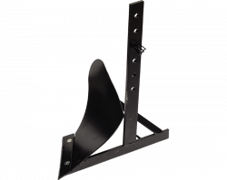Плуг для пахунки KS SP2 new