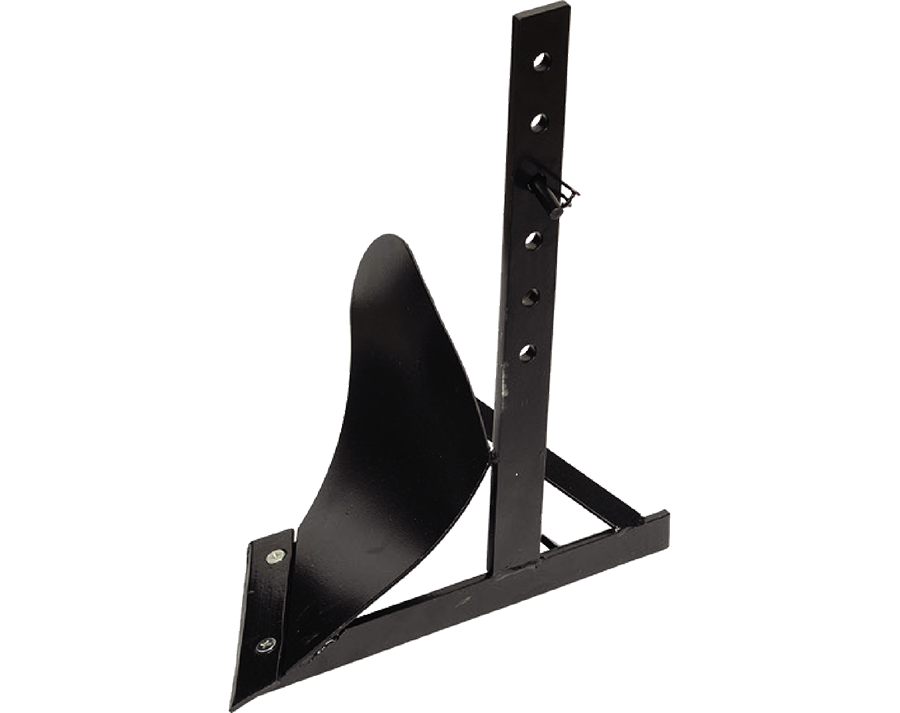 Плуг для пахунки KS SP2 new