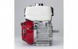 Двигатель бензиновый Honda (Хонда) GX120 SX4 - фото №2 Двигатель бензиновый Honda (Хонда) GX120 SX4 купить