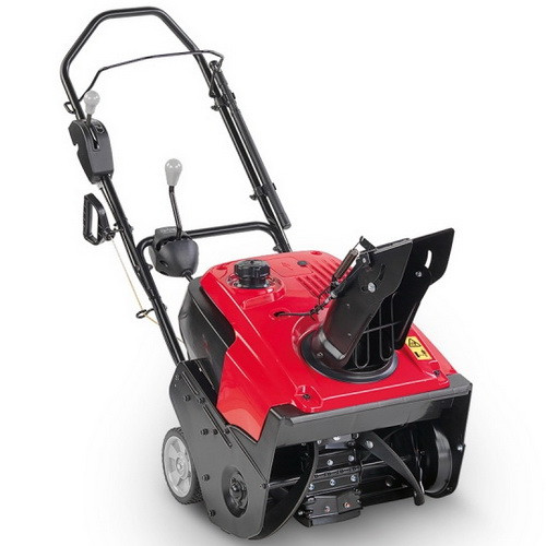 Снегоуборщик бензиновый Honda (Хонда) HS750 (EA)