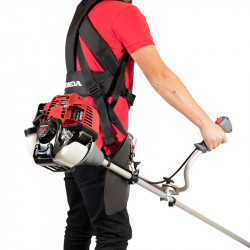 Мотокоса Honda (Хонда) UMK450E (UEET) купити