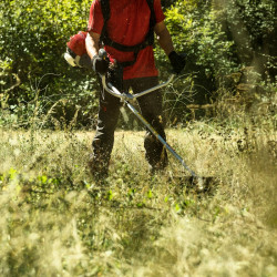 Мотокоса Honda (Хонда) UMK450E (UEET) в Україні