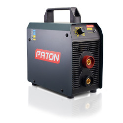 Сварочный аппарат PATON MINI купить