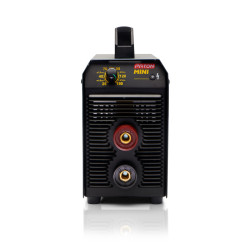 Сварочный аппарат PATON MINI в Украине