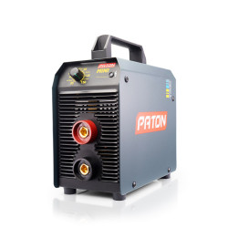 Сварочный аппарат PATON MINI