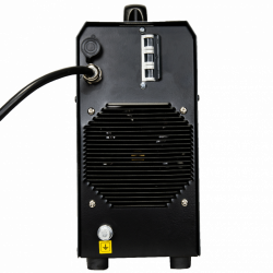 Сварочный аппарат PATON™ PRO-350-400V купить