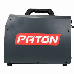 Сварочный аппарат PATON™ PRO-350-400V в Украине