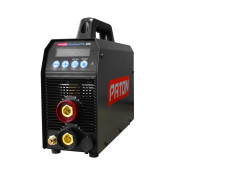 Сварочный аппарат PATON™ StandardTIG-200