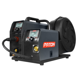 Зварювальний апарат PATON™ MultiPRO-270-400V-15-4 купити