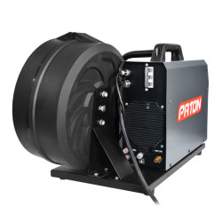 Зварювальний апарат PATON™ MultiPRO-270-400V-15-4 в Україні