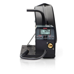 Блок подачі дроту PATON™ Feeder-15-2 купити