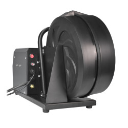 Блок подачи проволоки PATON™ Feeder-15-4 без горелки - фото №2 Блок подачи проволоки PATON™ Feeder-15-4 без горелки купить