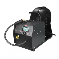 Блок подачи проволоки PATON™ Feeder-15-4 без горелки