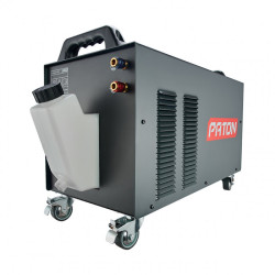 Блок охолодження PATON Cooler-7S-400V - фото №2 Блок охолодження PATON Cooler-7S-400V купити