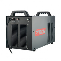 Блок охолодження PATON Cooler-7S-400V - фото №3 Блок охолодження PATON Cooler-7S-400V в Україні