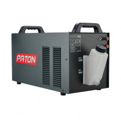 Блок охолодження PATON Cooler-7S-400V - фото №4 Блок охолодження PATON Cooler-7S-400V замовити