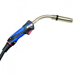 Сварочная горелка MIG/MAG Abicor Binzel МВ EVO PRO 36, 3 м, KZ-2 FK