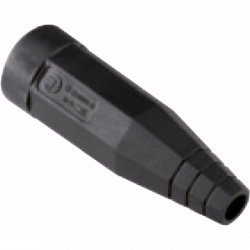 Кабельное гнездо ABIPLUG, ABI-CF, 35-50