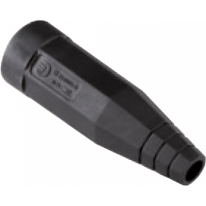 Кабельне гніздо ABIPLUG, ABI-CF, 70-95