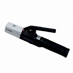 Электрододержатель ABICOR BINZEL, DE 2300