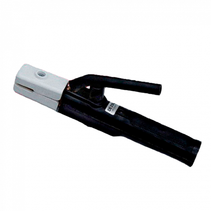 Электрододержатель ABICOR BINZEL, DE 2300