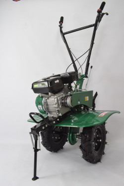 Мотокультиватор Iron Angel GT 09 Favorite