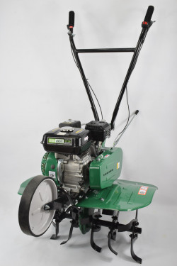 Культиватор Iron Angel GT06 Favorite