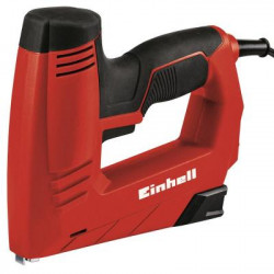 Електростеплер Einhell TC-EN 20 E