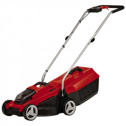 Газонокосилка Einhell GE-CM 18/32 Li - Solo