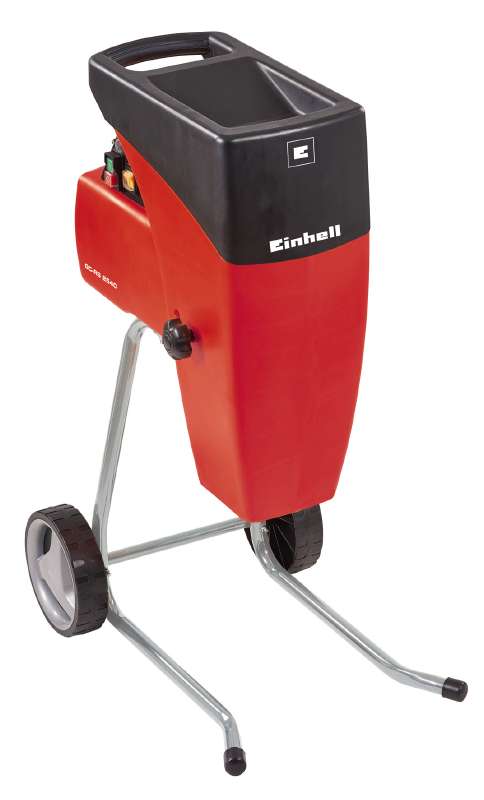 Подрібнювач Einhell GC-RS 2540