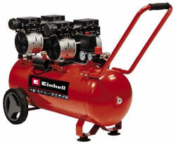 Компрессор Einhell TE-AC 50 Silent