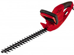 Кущоріз Einhell GC-EH 5747
