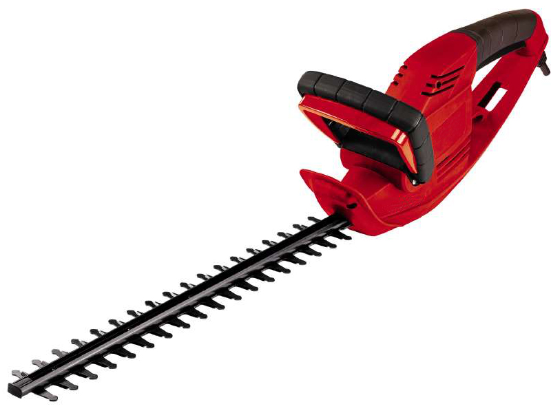 Кущоріз Einhell GC-EH 5747