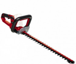 Кусторез аккумуляторный EINHELL X-CHANGE GE-CH 18/60 LI-SOLO