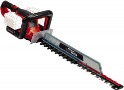 Кусторез аккумуляторный Einhell GE-CH 36/35 Li-Solo