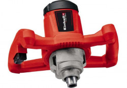Миксер Einhell TC-MX 1200 E купить