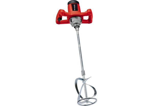 Миксер Einhell TC-MX 1200 E