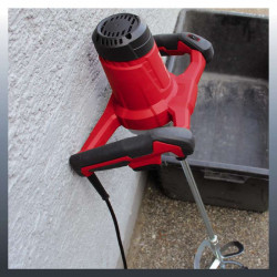 Миксер Einhell TE-MX 1600-2 CE купить