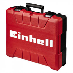 Отбойный молоток Einhell TE-DH 12 New в Украине