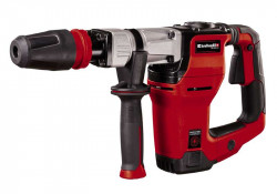 Отбойный молоток Einhell TE-DH 12 New