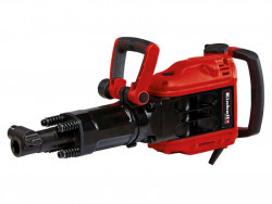 Відбійний молоток Einhell TE-DH 50 New купити