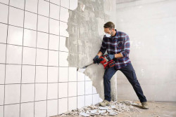 Перфоратор Einhell HEROCCO 36/28 - Solo New купить