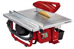 Плиткоріз Einhell TC-TC 618