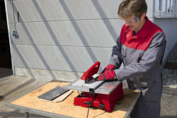 Плиткоріз Einhell TC-TC 800 купити
